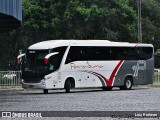 Paraibuna Transportes 22006 na cidade de Juiz de Fora, Minas Gerais, Brasil, por Luiz Krolman. Número da foto: #13289296.