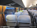 CMW Transportes 1313 na cidade de Campinas, São Paulo, Brasil, por Gabriel Brunhara. Número da foto: #13288889.