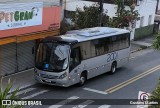 2001 Transportes e Turismo 1200 na cidade de Atilio Vivacqua, Espírito Santo, Brasil, por Gustavo Martins. Número da foto: #13288383.