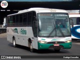 Fátima Transportes e Turismo 1000 na cidade de Porto Alegre, Rio Grande do Sul, Brasil, por Rodrigo Koscolka. Número da foto: #13290005.