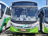 Empresa São Benedito 0351223 na cidade de Fortaleza, Ceará, Brasil, por Álvaro Richard Richard. Número da foto: #13288287.