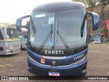 Viação Cometa 724524 na cidade de Campinas, São Paulo, Brasil, por Gabriel Brunhara. Número da foto: #13289136.