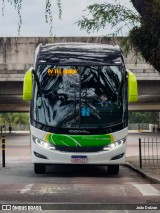 Expresso Princesa dos Campos 7541 na cidade de Curitiba, Paraná, Brasil, por João Dolzan. Número da foto: #13289344.