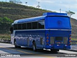 Moscou Turismo 7200 na cidade de Juiz de Fora, Minas Gerais, Brasil, por Luiz Krolman. Número da foto: #13289281.