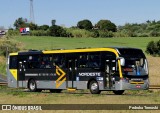 Expresso Nordeste 5190 na cidade de Apucarana, Paraná, Brasil, por Pedroka Ternoski. Número da foto: #13289340.