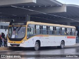 Empresa Metropolitana 547 na cidade de Jaboatão dos Guararapes, Pernambuco, Brasil, por Wallace Vitor. Número da foto: #13288101.