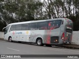 Rio Transportes e Turismo 9898 na cidade de Niterói, Rio de Janeiro, Brasil, por Rafael Lima. Número da foto: #13288278.