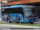 Tapy Tur 25410 na cidade de Salvador, Bahia, Brasil, por Ícaro Chagas. Número da foto: #13289649.