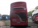 Lirabus 23102 na cidade de Campinas, São Paulo, Brasil, por Gabriel Brunhara. Número da foto: #:id.