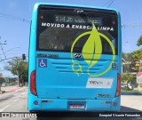 Viação Saens Peña São José dos Campos 0J65 na cidade de São José dos Campos, São Paulo, Brasil, por Ezequiel Vicente Fernandes. Número da foto: #13290423.