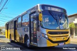 Sancetur - Sou São Carlos 26146 na cidade de São Carlos, São Paulo, Brasil, por Thales Fernando. Número da foto: #13288226.