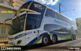 CS Viagens & Turismo 5015 na cidade de Caldas Novas, Goiás, Brasil, por Carlos Júnior. Número da foto: #13289460.