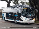 Empresa de Ônibus Nossa Senhora da Penha 65509 na cidade de Curitiba, Paraná, Brasil, por João Dolzan. Número da foto: #:id.