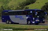 Mendes Turismo 2024 na cidade de Aparecida, São Paulo, Brasil, por Paulo Alexandre da Silva. Número da foto: #13289576.