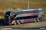 Penedo Turismo 1097 na cidade de Canas, São Paulo, Brasil, por João Felipe. Número da foto: #13289537.