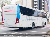 Auto Viação Catarinense 323223 na cidade de Curitiba, Paraná, Brasil, por João Dolzan. Número da foto: #13289298.