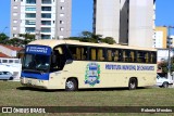 Prefeitura Municipal de Chavantes 4313 na cidade de Marília, São Paulo, Brasil, por Roberto Mendes. Número da foto: #13288463.