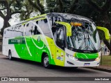 Expresso Princesa dos Campos 7541 na cidade de Curitiba, Paraná, Brasil, por João Dolzan. Número da foto: #13289352.