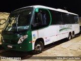 Fraga Tur - Fraga Turismo 6F47 na cidade de São Thomé das Letras, Minas Gerais, Brasil, por Kelvin Silva Caovila Santos. Número da foto: #13289925.