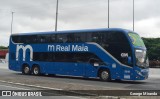 Real Maia 2212 na cidade de São Paulo, São Paulo, Brasil, por George Miranda. Número da foto: #13289126.