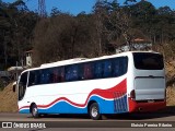 Prefeitura Municipal de Nova Ponte 6584 na cidade de Ouro Preto, Minas Gerais, Brasil, por Eloísio Pereira Ribeiro. Número da foto: #13288452.