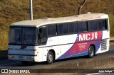 MCJ Manutenção Mecânica 5050 na cidade de Canas, São Paulo, Brasil, por João Felipe. Número da foto: #13289016.