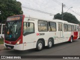 Integração Transportes 0426001 na cidade de Manaus, Amazonas, Brasil, por Ruan Neves oficial. Número da foto: #:id.