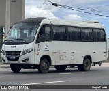 Prefeitura Municipal de Fundão 2 na cidade de Vitória, Espírito Santo, Brasil, por Sergio Corrêa. Número da foto: #13288358.