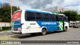 Coopertalse 6114 na cidade de Feira de Santana, Bahia, Brasil, por Jacó Gebosky. Número da foto: #13287986.