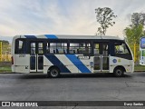 Cooper G4 2787 na cidade de Guarulhos, São Paulo, Brasil, por Davy Santos. Número da foto: #13288913.