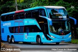 Rápido Federal 13219 na cidade de Salvador, Bahia, Brasil, por Felipe Pessoa de Albuquerque. Número da foto: #13289923.