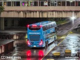 Auto Viação Progresso 6355 na cidade de Recife, Pernambuco, Brasil, por Joalison Batista. Número da foto: #:id.