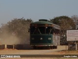 Bonde Pai Eterno 40 na cidade de Trindade, Goiás, Brasil, por Douglas Andrez. Número da foto: #13288137.