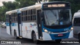 Empresa São Francisco 2205 na cidade de Maceió, Alagoas, Brasil, por Carlos Eduardo Santos. Número da foto: #13287891.