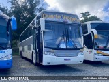 Duarte Viagens 5600 na cidade de Camaçari, Bahia, Brasil, por Luís Matheus Oliveira. Número da foto: #13290205.