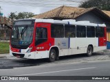 Suzantur Ribeirão Pires 856 na cidade de Ribeirão Pires, São Paulo, Brasil, por Matheus Davi. Número da foto: #13288347.