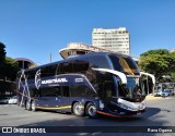 Mundi Travel Turismo 2030 na cidade de Belo Horizonte, Minas Gerais, Brasil, por Rava Ogawa. Número da foto: #13289746.