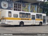 Escolares 3960 na cidade de Linhares, Espírito Santo, Brasil, por Marcos Ataydes. N. Número da foto: #13287847.