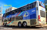 ALD Turismo 9000 na cidade de Caldas Novas, Goiás, Brasil, por Carlos Júnior. Número da foto: #13289493.