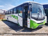 Empresa São Benedito 0351176 na cidade de Fortaleza, Ceará, Brasil, por Álvaro Richard Richard. Número da foto: #13288311.