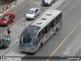 Transporte Coletivo Glória BL308 na cidade de Curitiba, Paraná, Brasil, por Ricardo Matu. Número da foto: #13288895.