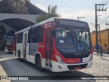 Suzantur Ribeirão Pires 853 na cidade de Ribeirão Pires, São Paulo, Brasil, por Fabrício Portella Matos. Número da foto: #13288777.
