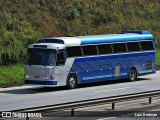 Moscou Turismo 7200 na cidade de Juiz de Fora, Minas Gerais, Brasil, por Luiz Krolman. Número da foto: #13289315.