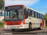 Integração Transportes 0409003 na cidade de Manaus, Amazonas, Brasil, por Ruan Neves oficial. Número da foto: #:id.