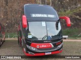 Lirabus 23102 na cidade de Campinas, São Paulo, Brasil, por Gabriel Brunhara. Número da foto: #13288916.