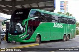 Juntos 2470 na cidade de Araçariguama, São Paulo, Brasil, por Flavio Rodrigues Silva. Número da foto: #13290267.