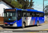 Next Mobilidade - ABC Sistema de Transporte 80.425 na cidade de Rio Grande da Serra, São Paulo, Brasil, por Diego Henrique. Número da foto: #13287742.