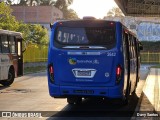 Cooper G4 2642 na cidade de Guarulhos, São Paulo, Brasil, por Davy Santos. Número da foto: #13288925.