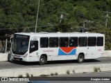 Transnacional Transportes Urbanos 08102 na cidade de Natal, Rio Grande do Norte, Brasil, por Douglas Andrez. Número da foto: #13288217.