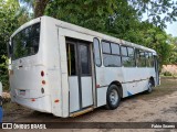 Ônibus Particulares 4A20 na cidade de Bujaru, Pará, Brasil, por Fabio Soares. Número da foto: #13289288.
